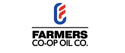 Farmers Co-op Oil Co.